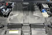 Audi Q7 II (4M) Саранск  - изображение 58