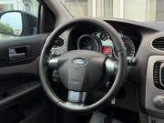 Ford Focus II Рестайлинг Ульяновск  - изображение 32