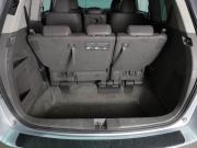 Honda Odyssey (North America) IV Воронеж  - изображение 60