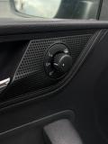 Skoda Rapid II Альметьевск  - изображение 46