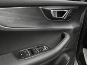 Chery Tiggo 7 Pro I Красноярск  - изображение 38