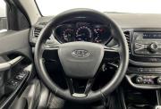 Lada (ВАЗ) Vesta I Нижний Новгород  - изображение 39