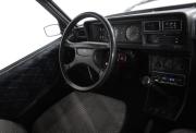 Lada (ВАЗ) 2107 Астрахань  - изображение 36