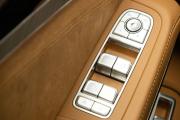 Hongqi H9 I Москва  - изображение 55
