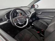 Kia Picanto II Нижний Новгород  - изображение 27