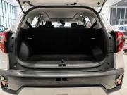 Kia Seltos II Казань  - изображение 34