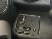 Toyota RAV4 III (XA30) Мурманск  - изображение 22