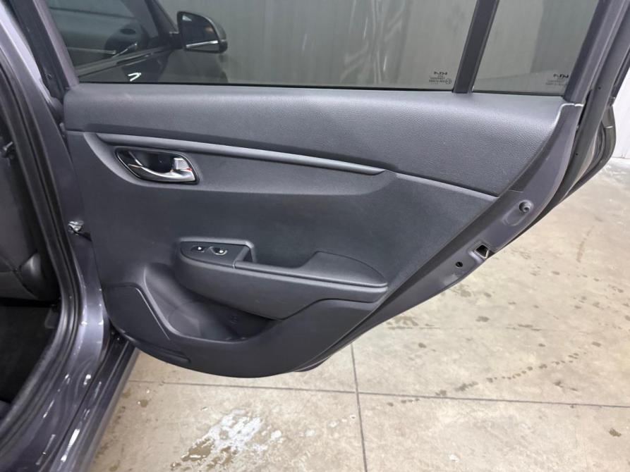 Kia Rio IV Рестайлинг Краснодар  - изображение 18