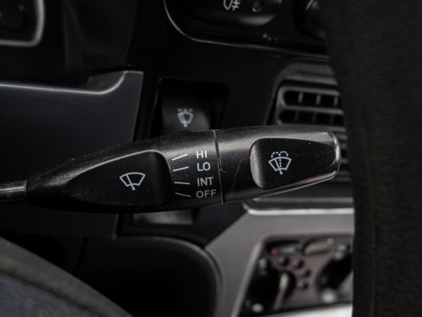 Daewoo Nexia I Рестайлинг с пробегом 2014 года, цена 395 000 рублей, 32865 км, седан, Автокод Объявления