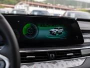 Chery Tiggo 7 Pro Max I Рестайлинг Сочи  - изображение 50