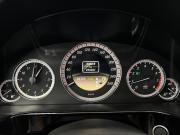 Mercedes-Benz E-Класс IV (W212 S212 C207) Волгоград  - изображение 55