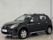 Renault Sandero I Нижний Новгород  - изображение 25