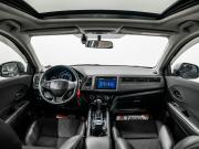 Honda Vezel I Рестайлинг Красноярск  - изображение 34