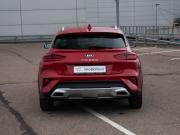 Kia XCeed I Москва  - изображение 25