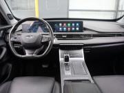 Chery Tiggo 7 Pro Max I Москва  - изображение 31