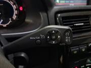 Lada (ВАЗ) Priora I Рестайлинг Набережные Челны  - изображение 58