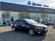 Kia Cerato II Набережные Челны  - изображение 30