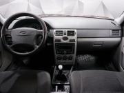 Lada (ВАЗ) Priora I Ульяновск  - изображение 30