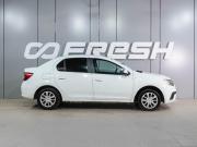 Renault Logan II Рестайлинг Воронеж  - изображение 19