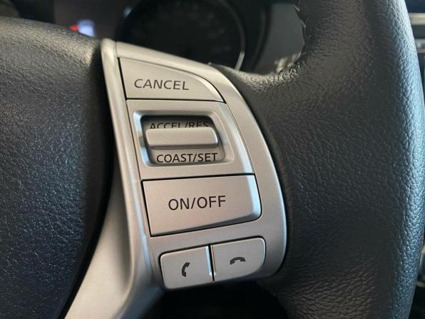 Nissan X-Trail III с пробегом 2016 года, цена 2 068 000 рублей, 83000 км, внедорожник, Автокод Объявления