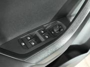 Skoda Karoq I Екатеринбург  - изображение 29