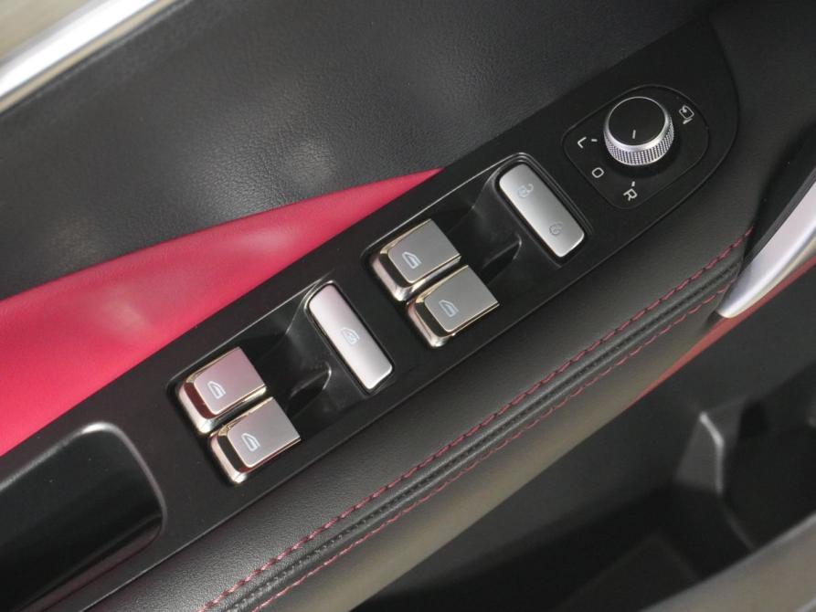 Geely Coolray I Вологда  - изображение 13