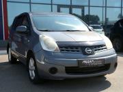 Nissan Note I Иваново  - изображение 19