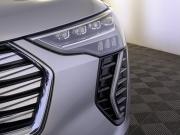 Haval Jolion I Москва  - изображение 44