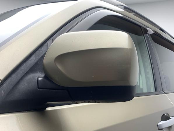 Subaru Forester III с пробегом 2008 года, цена 770 000 рублей, 223500 км, внедорожник, Автокод Объявления