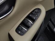Infiniti QX50 II Екатеринбург  - изображение 38