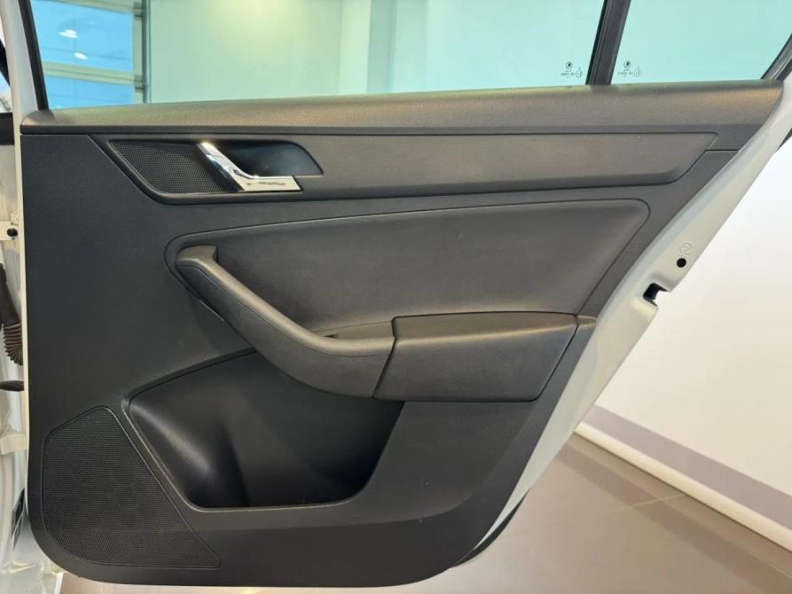 Skoda Rapid I Подольск  - изображение 16