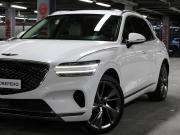 Genesis GV70 I Москва  - изображение 53