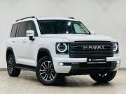 Haval H9 II Кемерово  - изображение 36