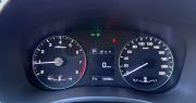 Hyundai Creta I Тюмень  - изображение 33