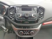 Lada (ВАЗ) Vesta I Набережные Челны  - изображение 42