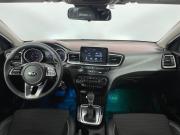 Kia Ceed III Воронеж  - изображение 44