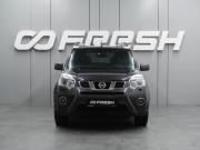 Nissan X-Trail II Рестайлинг Воронеж  - изображение 25