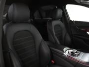 Mercedes-Benz C-Класс IV (W205) Рестайлинг Москва  - изображение 40