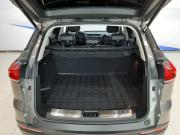 Geely Atlas Pro Москва  - изображение 23