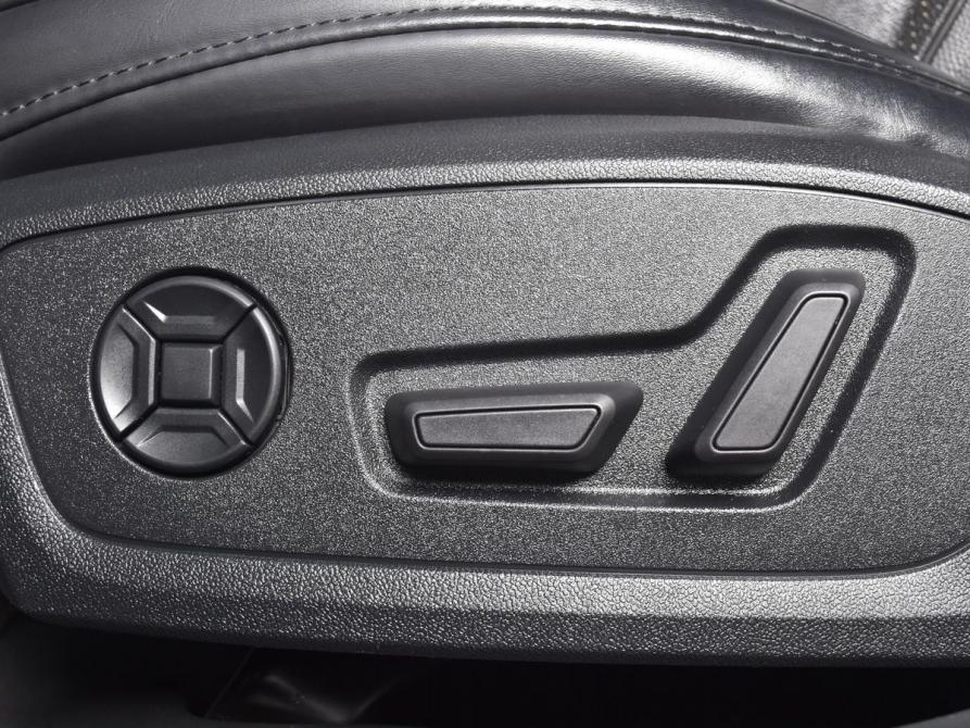 Audi A6 V (C8) Кемерово  - изображение 27