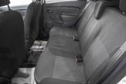 Renault Logan II Рестайлинг Барнаул  - изображение 46