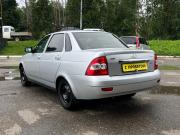 Lada (ВАЗ) Priora I Нефтекамск  - изображение 16