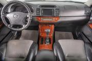 Toyota Camry V (XV30) Томск  - изображение 29
