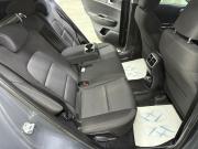 Kia Sportage IV Рестайлинг Азнакаево  - изображение 57