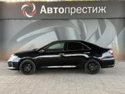 Toyota Camry VII (XV50) Рестайлинг Волгоград  - изображение 31