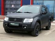 Suzuki Grand Vitara II Иваново  - изображение 21