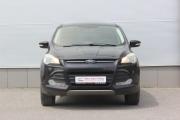 Ford Kuga II Белгород  - изображение 33