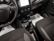Lada (ВАЗ) Granta I Рестайлинг Тула  - изображение 42