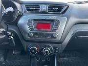 Kia Rio III Тамбов  - изображение 32