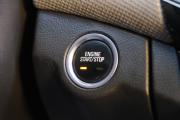 Chevrolet Cruze I Рестайлинг Омск  - изображение 38